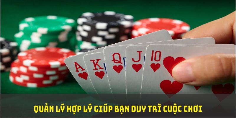 TP Xổ Số
