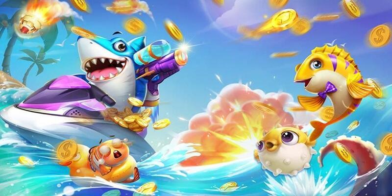 w88bet tải game xếp bài về máy tính