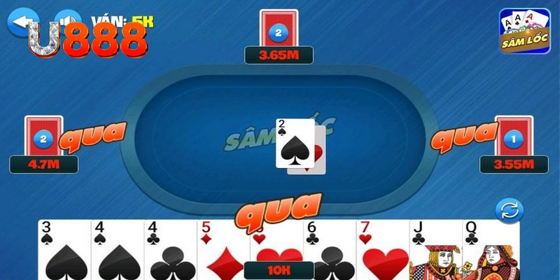 w88bet xổ số miền bắc thứ tư hàng tuần