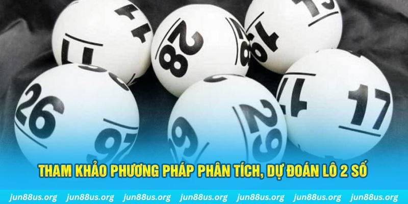 w88bet game đánh bài đổi thẻ điện thoại trên máy tính