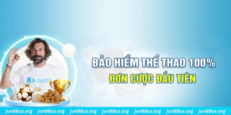 w88bet xin 1 slot là gì