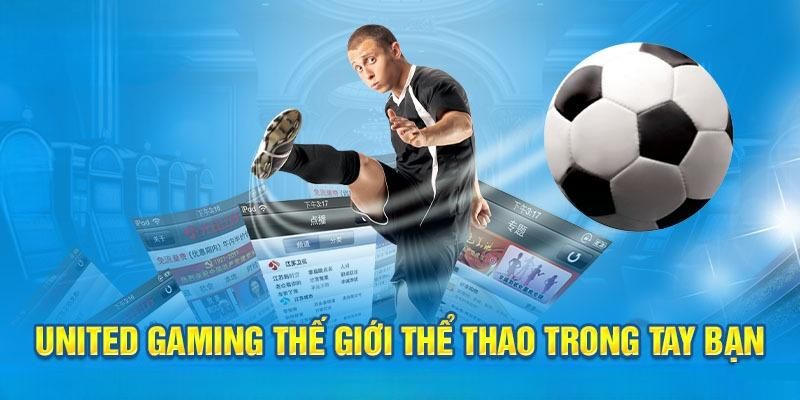 w88bet đăng nhập mậu binh số 1