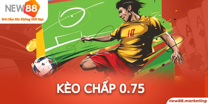 w88bet cá cược thể thao trực tuyến kto