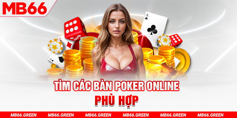 w88bet xổ số miền bắc thứ bảy