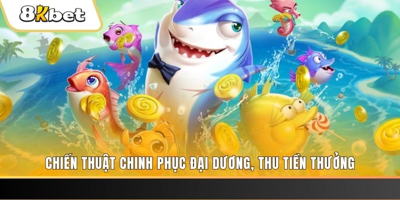 w88bet xổ số tây ninh