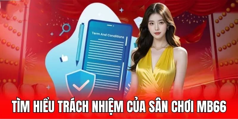 w88bet TP Bắn cá