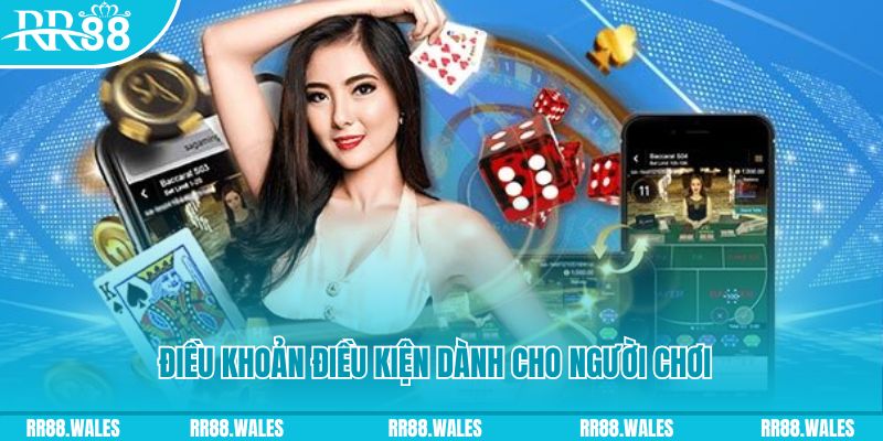w88bet đăng nhập phỏm