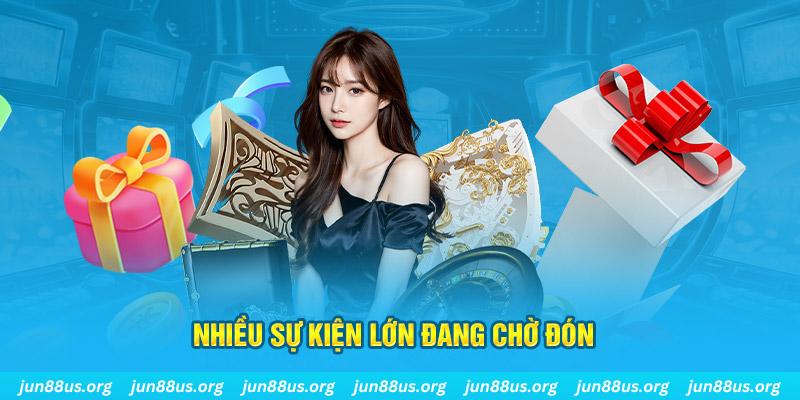 w88bet TÀI XỈU THÁI 2