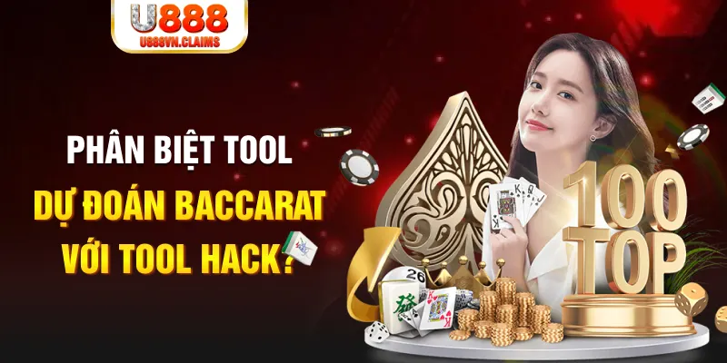 w88bet đăng nhập lô đề mới nhất