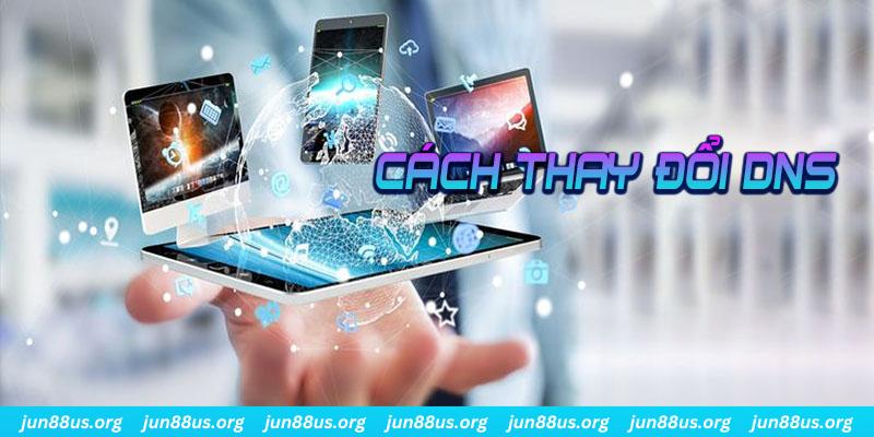 w88bet bàn cầu điểm số tay trước trong baccarat là gì