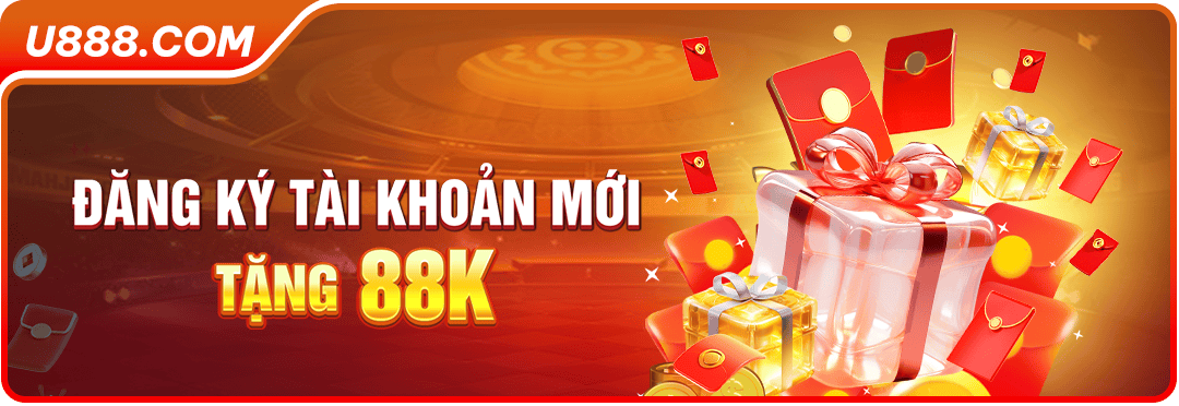 w88bet bắn cá jili jilihow