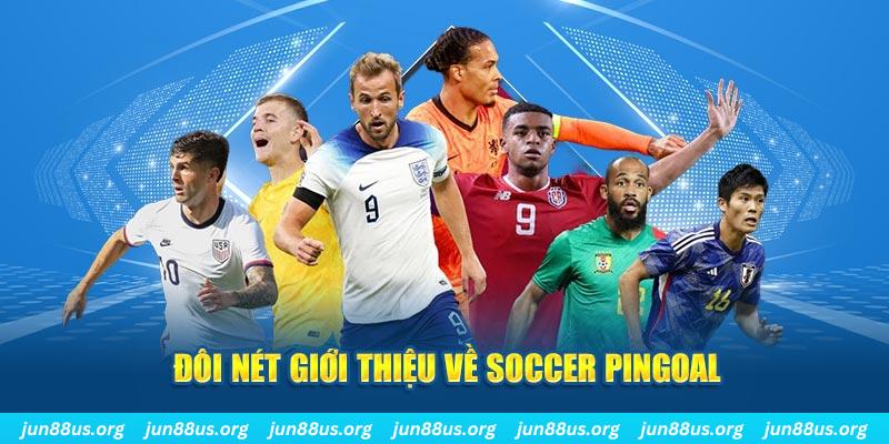 đăng nhập phỏm tặng tiền