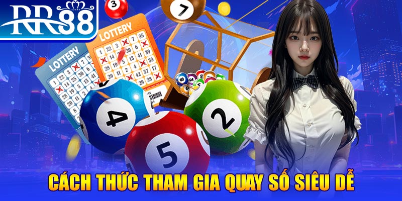 nhạc slot là gì