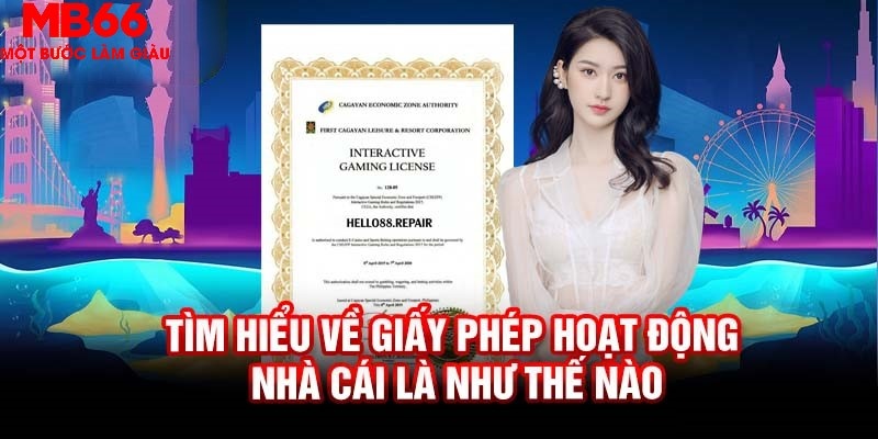 w88bet nổ hũ 2 mặt là gì