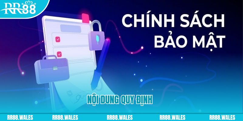 w88bet xổ số vũng tàu