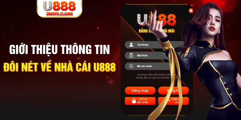 w88bet đá gà sv388 gold