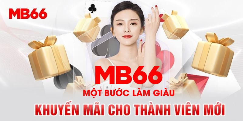 w88bet xổ số thừa thiên huế