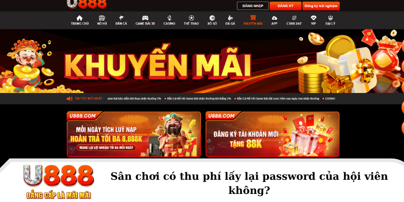 w88bet kết quả xổ số miền bắc ngày hôm nay