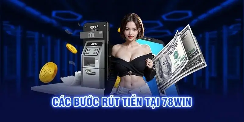 w88bet xổ số miền trung chủ nhật hàng tuần