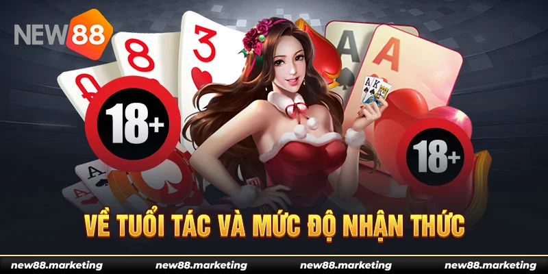 xổ số miền bắc thứ hai
