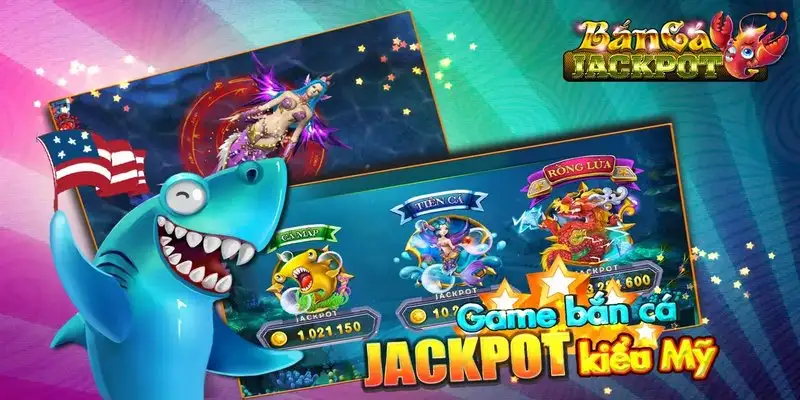 w88bet kéo baccarat là gì