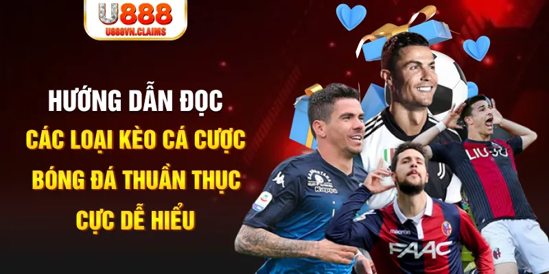 w88bet đăng nhập nổ hũ hôm nay