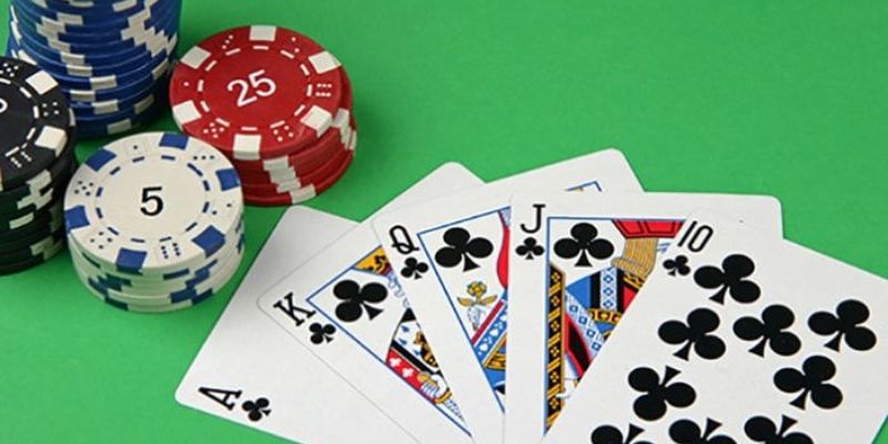 w88bet no hu la gi