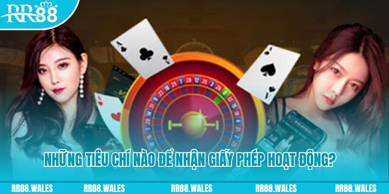 w88bet Bài Poker Bonus Kép