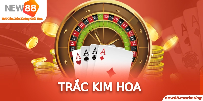 w88bet xổ số chủ nhật