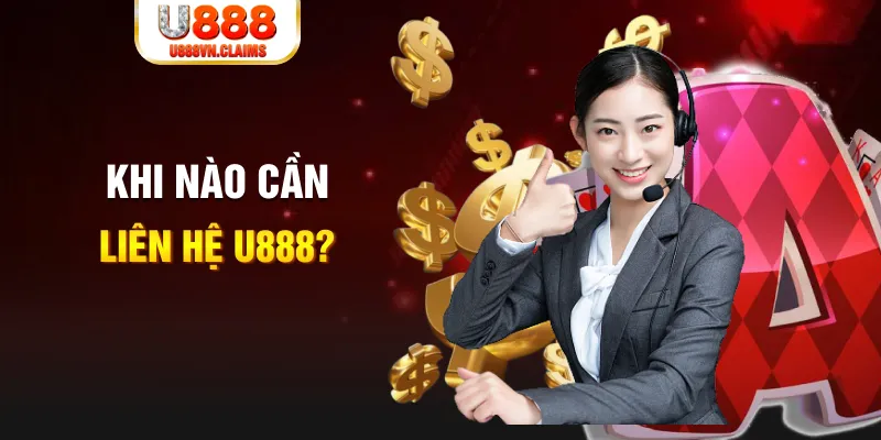 w88bet nohu .mx nổ hũ là gì