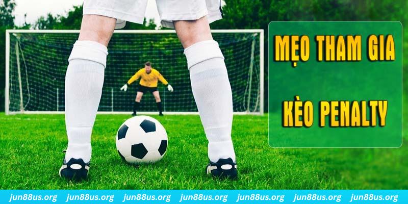 w88bet những ai nên chơi nổ hũ