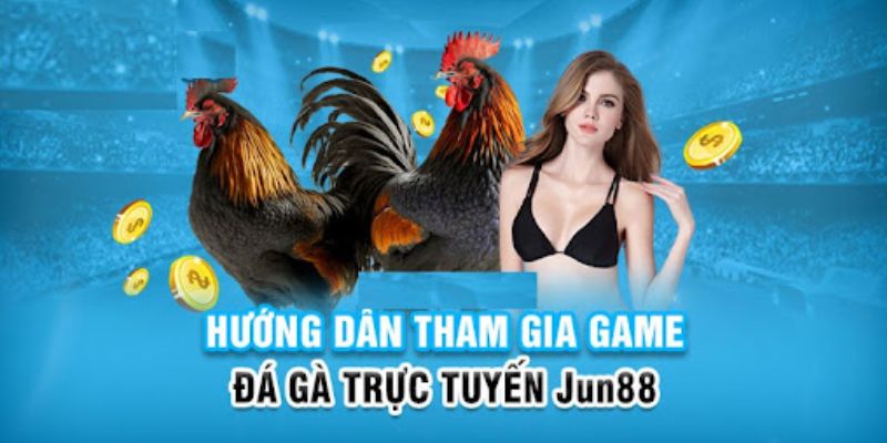w88bet xổ số miền trung hôm nay