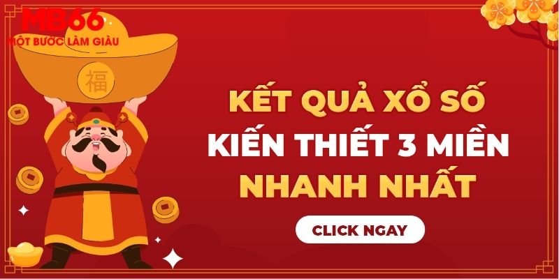 w88bet what is a free slot spin