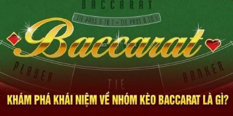 w88bet xổ số kiến thiết miền trung hôm nay