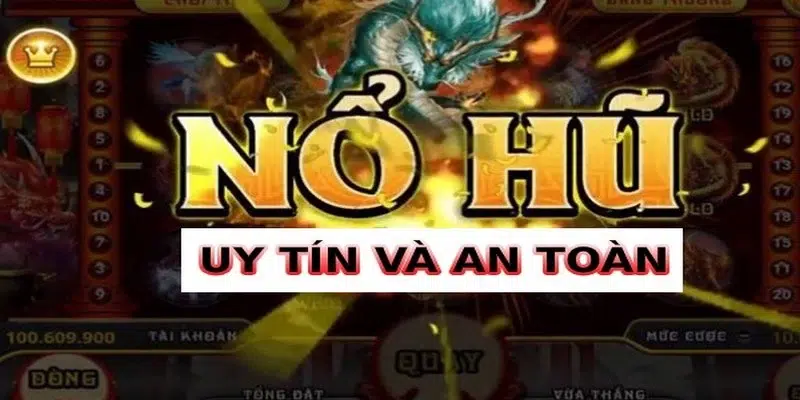 w88bet bắn cá long vương