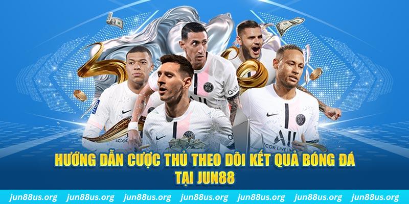 w88bet xin slot nghĩa la gì