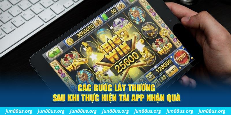 xổ số hôm qua