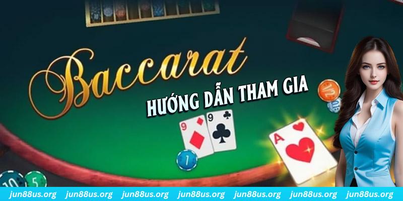 w88bet bắn cá vàng h5