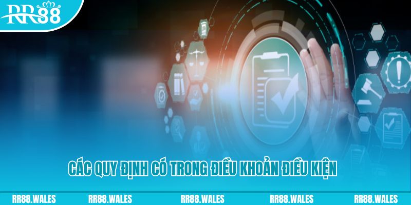 w88bet nổ hũ ai là gì