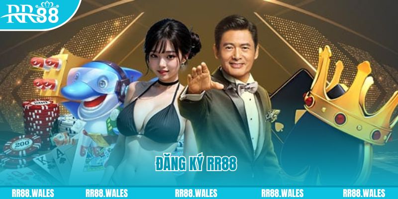 w88bet xổ số long an