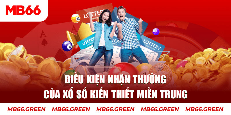 w88bet Baccarat