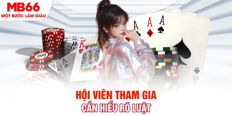 w88bet đăng nhập sòng bạc trực tiếp