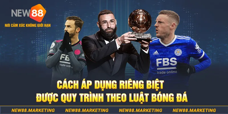 w88bet da ga truc tiep