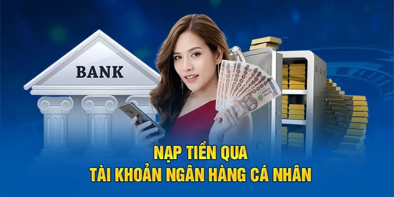 w88bet đăng nhập roulette 2024