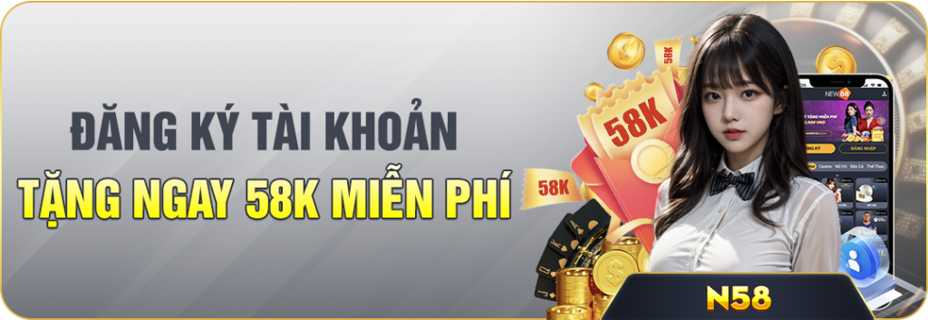 w88bet chơi slot là gì