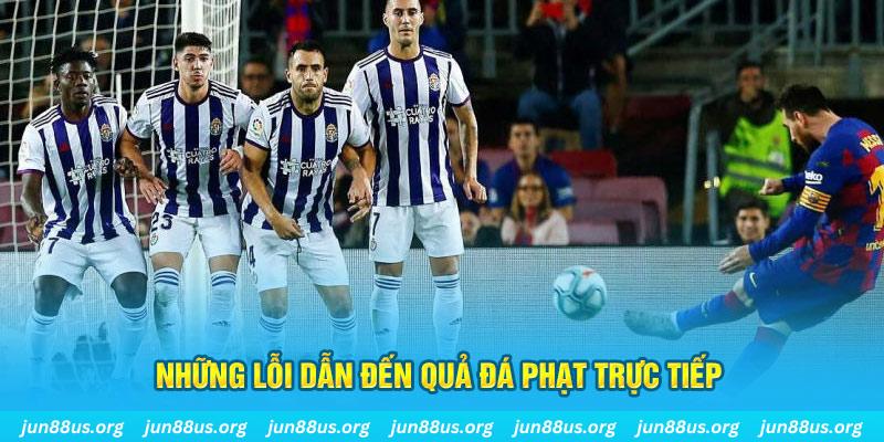 w88bet đăng nhập poker đổi thưởng