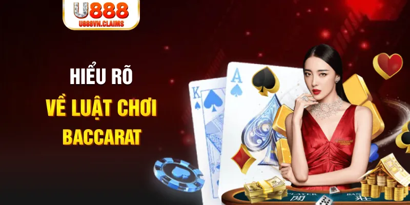 w88bet what is a video slot