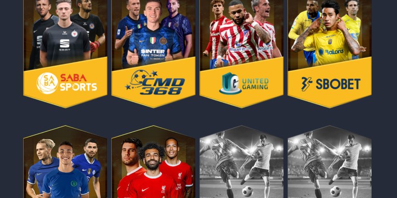 w88bet MG Game Bài 3d