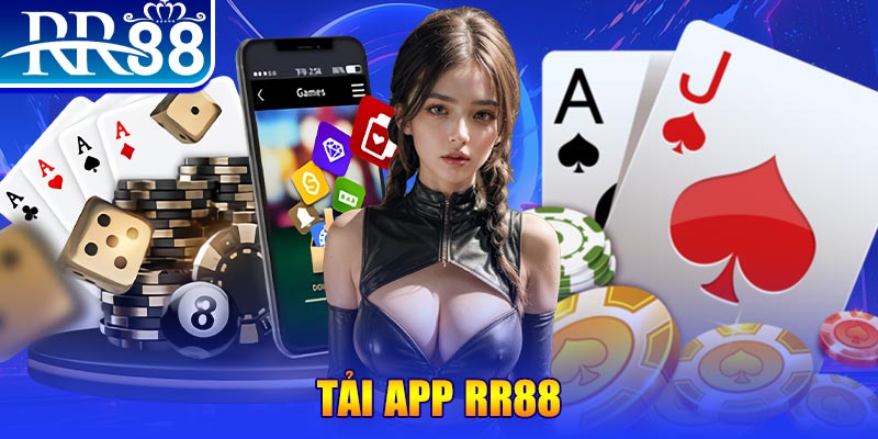 w88bet máy slot