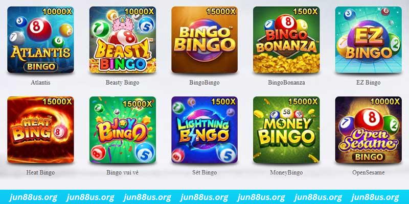 w88bet RTG Bắn cá